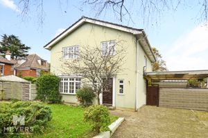 Photo 4- click for photo gallery